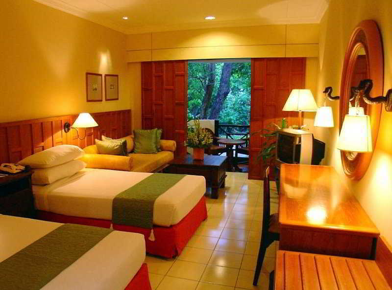 Club Bali Mirage Ξενοδοχείο Tanjung Benoa Δωμάτιο φωτογραφία